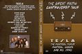 Tesla_1990-06-20_MontrealCanada_DVD_1cover.jpg