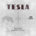 Tesla_2009-02-17_AtlantaGA_CD_3disc2.jpg