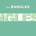 TheBangles_2009-05-31_MontclairNJ_DVD_2disc.jpg