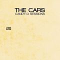 TheCars_1979-xx-xx_CandyOSessions_CD_2disc.jpg