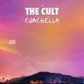 TheCult_2014-04-11_IndioCA_CD_2disc.jpg