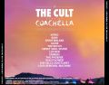 TheCult_2014-04-11_IndioCA_CD_4back.jpg