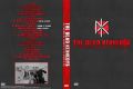 TheDeadKennedys_1985-11-18_WashingtonDC_DVD_1cover.jpg