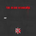 TheDeadKennedys_1985-11-18_WashingtonDC_DVD_2disc.jpg