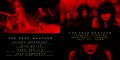 TheDeadWeather_2009-07-21_MontrealCanada_CD_1booklet.jpg