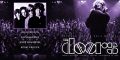 TheDoors_1969-09-19_TorontoCanada_CD_1booklet.jpg