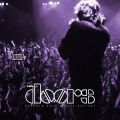 TheDoors_1969-09-19_TorontoCanada_CD_2disc.jpg