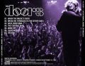 TheDoors_1969-09-19_TorontoCanada_CD_4back.jpg