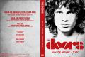 TheDoors_1970-08-29_FreshwaterEngland_DVD_1cover.jpg