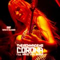 TheIronMaidens_2012-10-26_CoronaCA_DVD_2disc.jpg