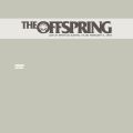 TheOffspring_1994-02-05_AustinTX_DVD_2disc.jpg