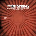 TheOffspring_1994-09-01_CopenhagenDenmark_DVD_2disc.jpg