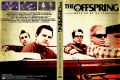 TheOffspring_2012-10-05_LosAngelesCA_DVD_1cover.jpg