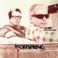 TheOffspring_2012-10-05_LosAngelesCA_DVD_2disc.jpg