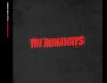 TheRunaways_1975-12-xx_GoldStarDemo_CD_3inlay.jpg