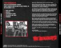 TheRunaways_1975-12-xx_GoldStarDemo_CD_4back.jpg