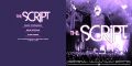 TheScript_2013-03-17_ManchesterEngland_CD_1booklet.jpg