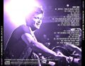 TheScript_2013-03-17_ManchesterEngland_CD_5back.jpg