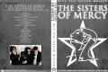 TheSistersOfMercy_2006-06-13_BelgradeSerbia_DVD_1cover.jpg