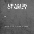 TheSistersOfMercy_2006-06-13_BelgradeSerbia_DVD_2disc.jpg