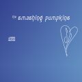 TheSmashingPumpkins_1993-10-26_DelMarCA_CD_2disc.jpg