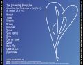 TheSmashingPumpkins_1993-10-26_DelMarCA_CD_4back.jpg