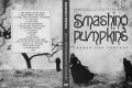 TheSmashingPumpkins_2000-07-14_SeoulSouthKorea_DVD_1cover.jpg