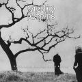 TheSmashingPumpkins_2000-07-14_SeoulSouthKorea_DVD_2disc.jpg