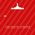 TheWhiteStripes_2002-10-01_NewYorkNY_DVD_2disc.jpg