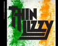 ThinLizzy_2012-12-13_DublinIreland_CD_4inlay.jpg