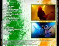 ThinLizzy_2012-12-13_DublinIreland_CD_5back.jpg