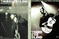 ThirdEyeBlind_2000-09-02_LasVegasNV_DVD_1cover.jpg