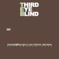 ThirdEyeBlind_2000-09-02_LasVegasNV_DVD_2disc.jpg