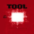 Tool_1997-04-11_SydneyAustralia_CD_2disc1.jpg