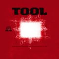 Tool_1997-04-11_SydneyAustralia_CD_3disc2.jpg