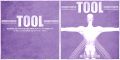 Tool_1998-07-12_PittsburghPA_CD_1booklet.jpg