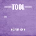 Tool_1998-07-12_PittsburghPA_CD_2disc.jpg