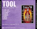 Tool_1998-07-12_PittsburghPA_CD_4back.jpg