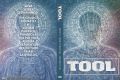Tool_2002-08-13_NewYorkNY_DVD_1cover.jpg