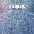 Tool_2002-08-13_NewYorkNY_DVD_2disc.jpg