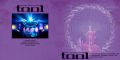 Tool_2009-08-05_TorontoCanada_CD_1booklet.jpg