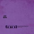 Tool_2009-08-05_TorontoCanada_CD_3disc2.jpg