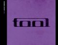 Tool_2009-08-05_TorontoCanada_CD_4inlay.jpg