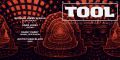 Tool_2012-01-26_LondonCanada_CD_1booklet.jpg