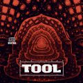 Tool_2012-01-26_LondonCanada_CD_2disc1.jpg