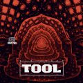 Tool_2012-01-26_LondonCanada_CD_3disc2.jpg