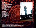 Tool_2012-01-26_LondonCanada_CD_5back.jpg