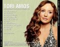 ToriAmos_2001-12-16_WarsawPoland_CD_4back.jpg