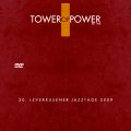 TowerOfPower_2009-11-13_LeverkusenGermany_DVD_2disc.jpg