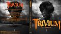 Trivium_2012-10-19_BristolEngland_BluRay_1cover.jpg